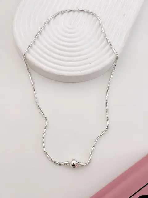 COLLAR BCO2815