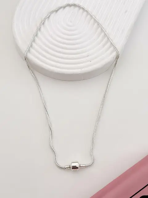 COLLAR BCO2816