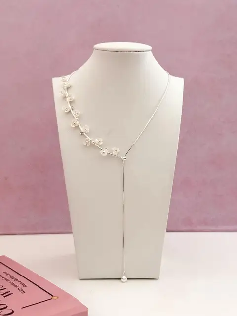 COLLAR BCO2880
