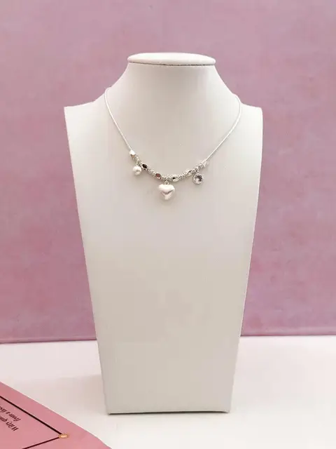 COLLAR BCO2888