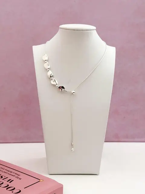COLLAR BCO2900