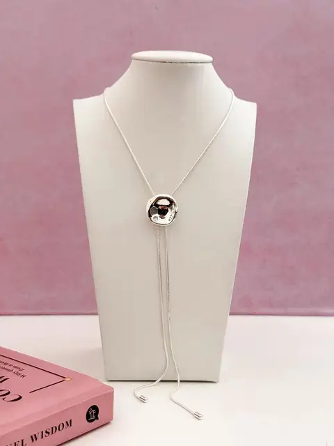 COLLAR BCO2902