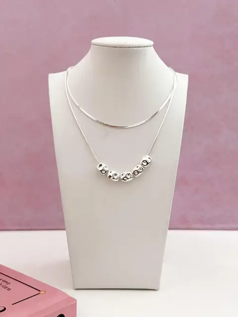 COLLAR BCO2904