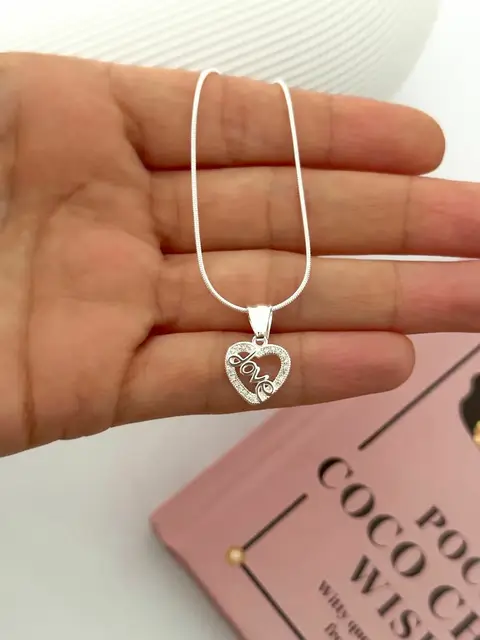 COLLAR BCO518