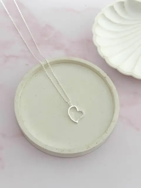 COLLAR BCO580