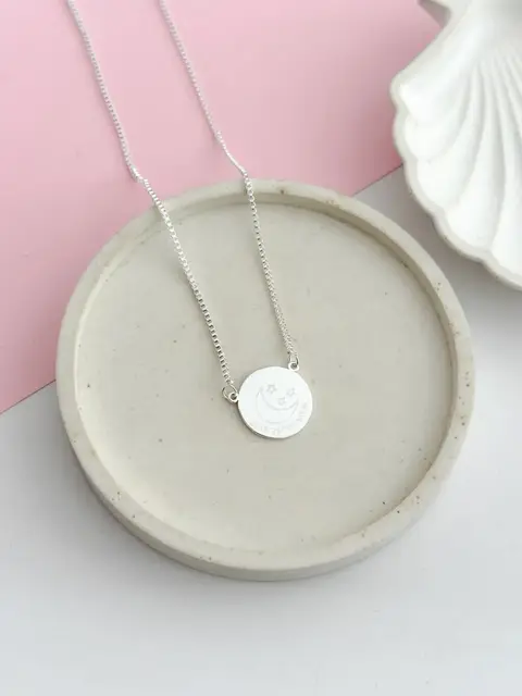 COLLAR BCO637