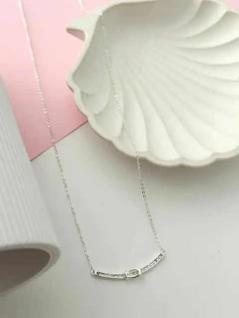 COLLAR BCO650