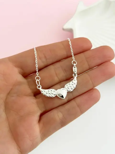 COLLAR BCO673