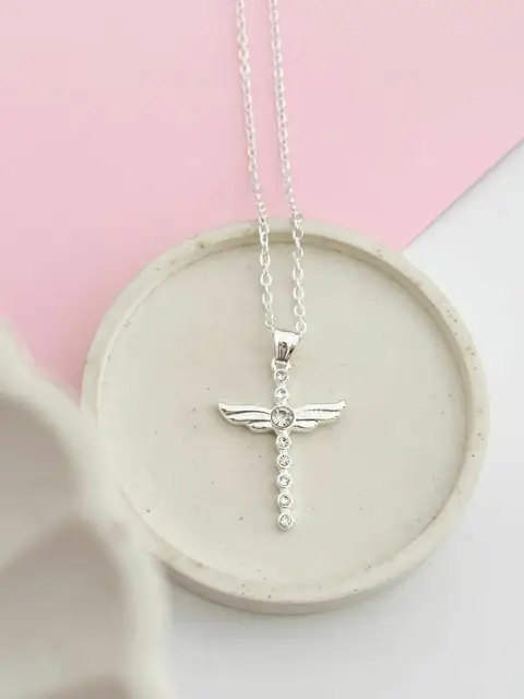 COLLAR BCO695