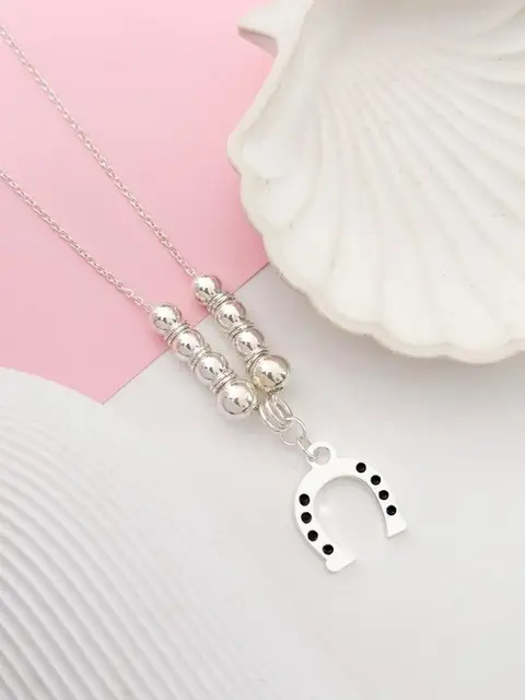 COLLAR BCO710