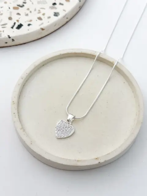 COLLAR BCO811
