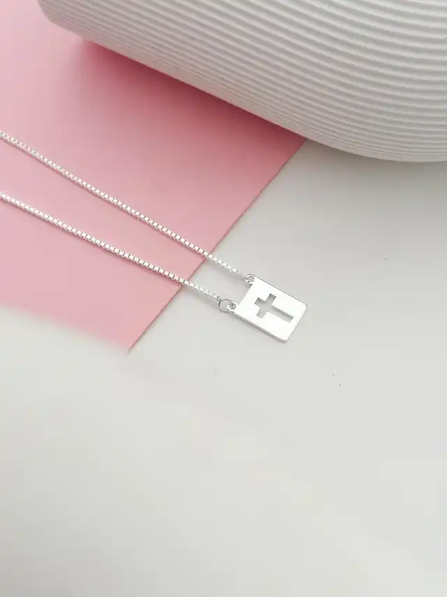 COLLAR BCO851
