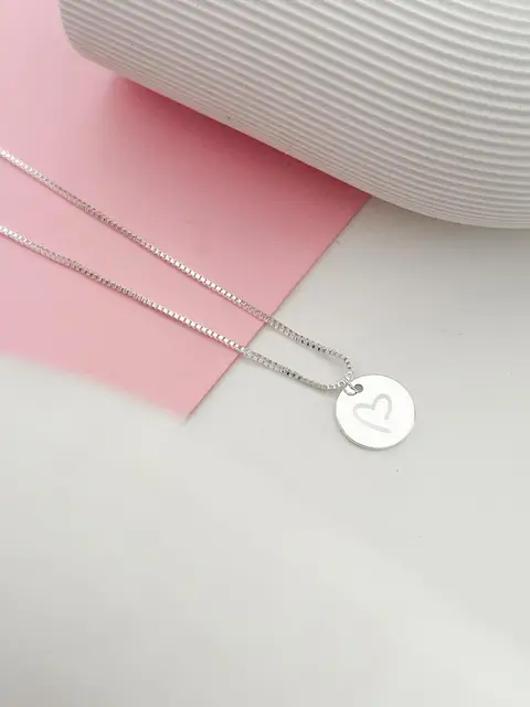 COLLAR BCO853