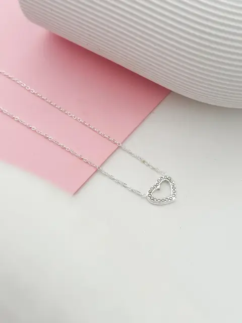 COLLAR BCO866