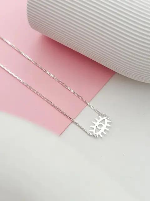 COLLAR BCO872
