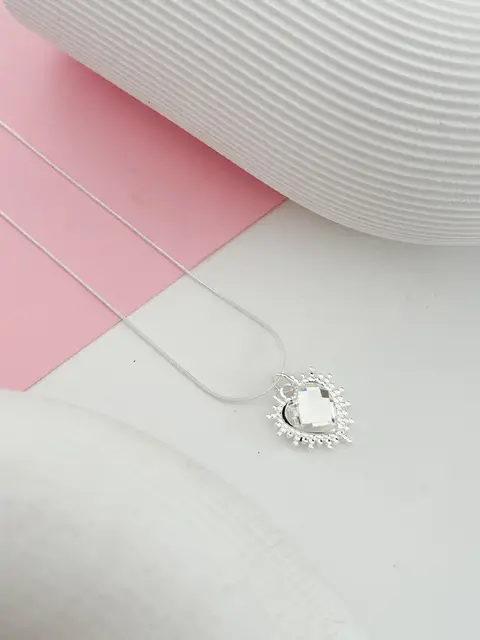 COLLAR BCO885