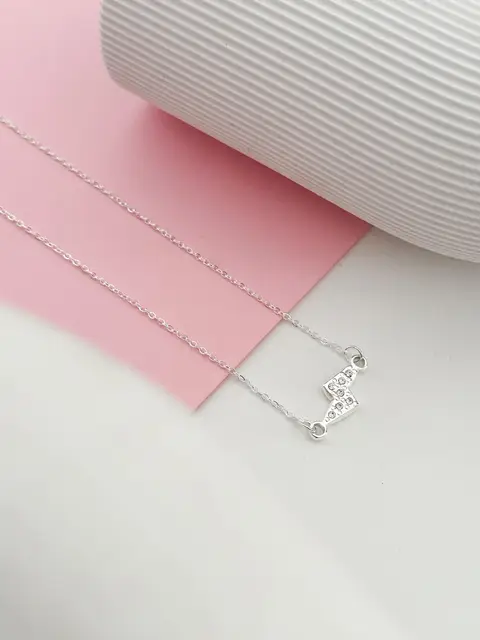 COLLAR BCO917