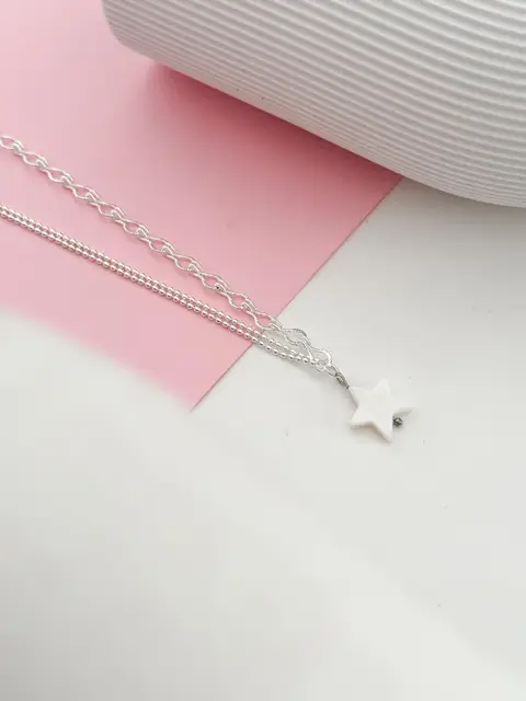 COLLAR BCO918