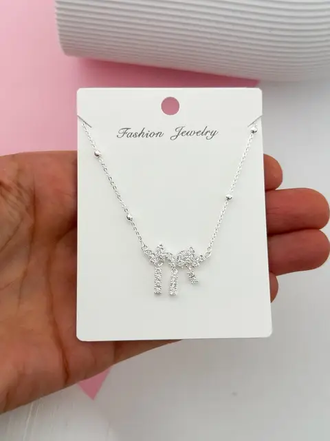 COLLAR BCO947
