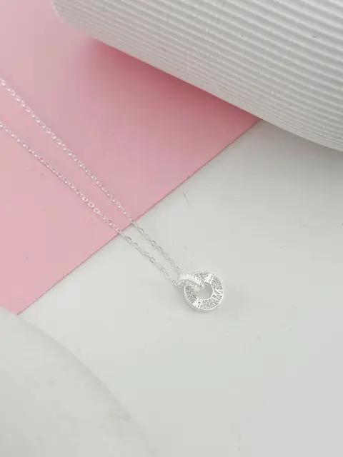 COLLAR BCO953