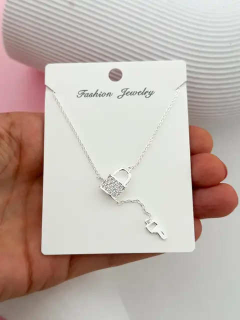 COLLAR BCO979