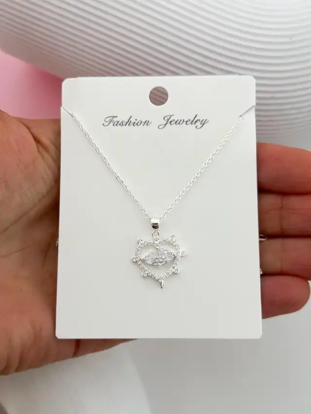 COLLAR BCO994