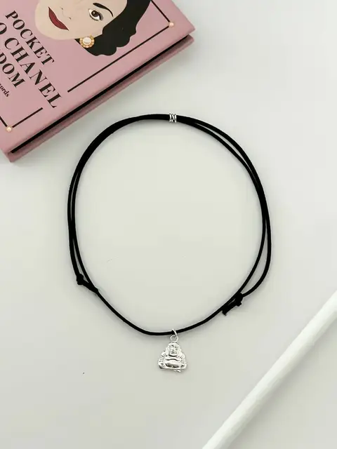 COLLAR CHOCKER BCO218 BUDA