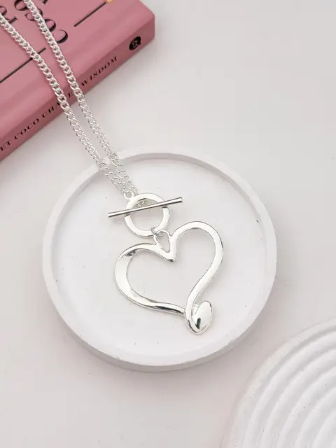 COLLAR CHUNKY BCO2957