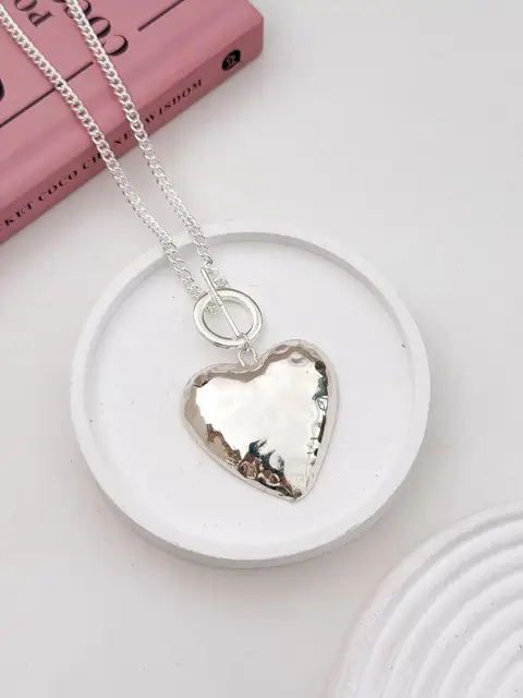 COLLAR CHUNKY BCO2958