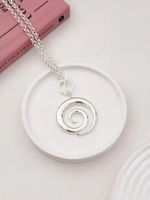 COLLAR CHUNKY BCO2965