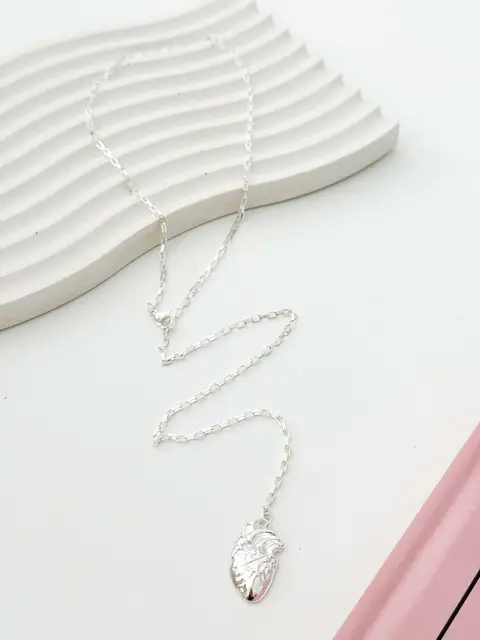 COLLAR CORBATERO BCO2500
