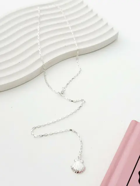 COLLAR CORBATERO BCO2505