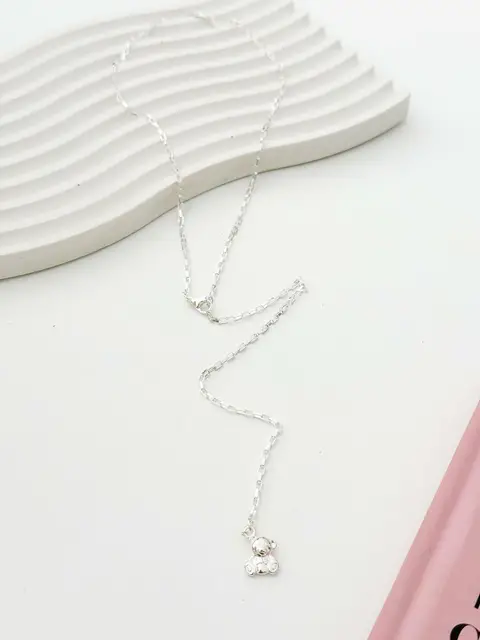 COLLAR CORBATERO BCO2508