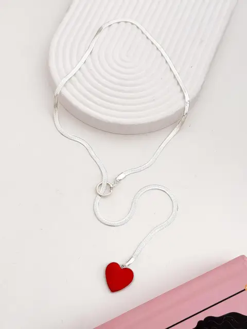 COLLAR CORBATERO BCO3017