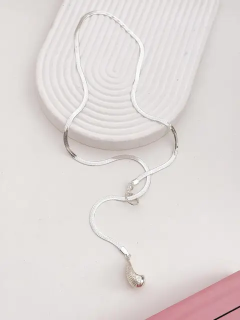 COLLAR CORBATERO BCO3018