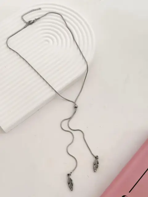 COLLAR CORBATERO QCO565