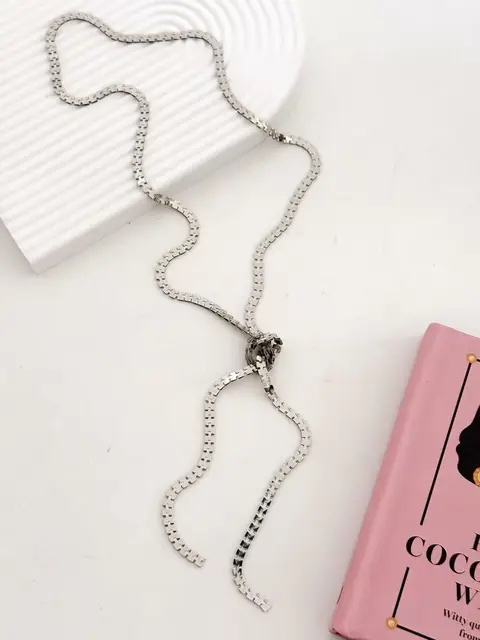 COLLAR CORBATERO QCO566