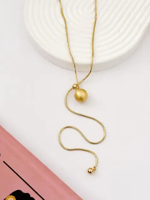COLLAR DCO1000
