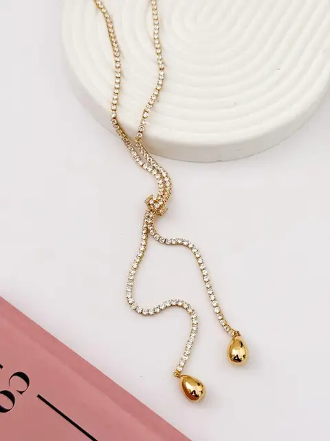 COLLAR DCO1002