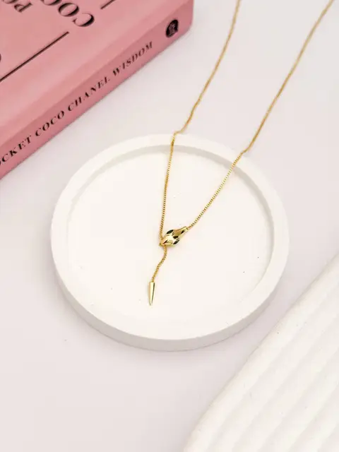COLLAR DCO1003