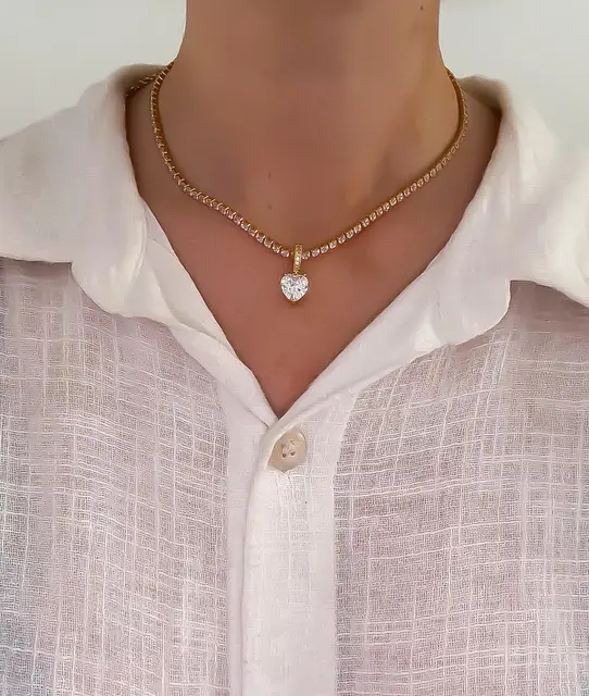 COLLAR DCO1007