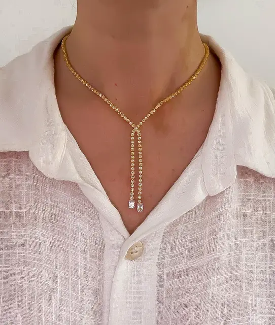 COLLAR DCO1009