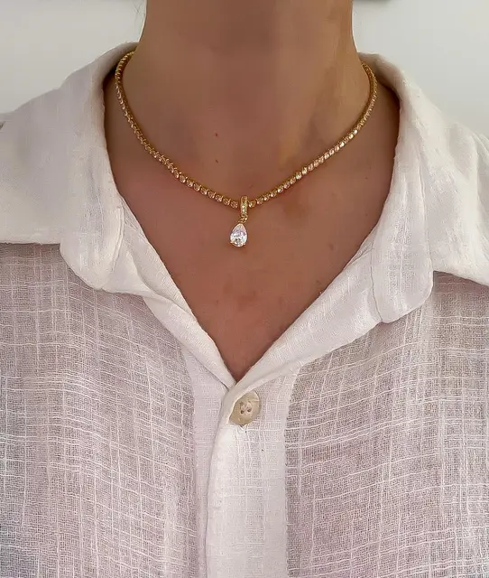 COLLAR DCO1010