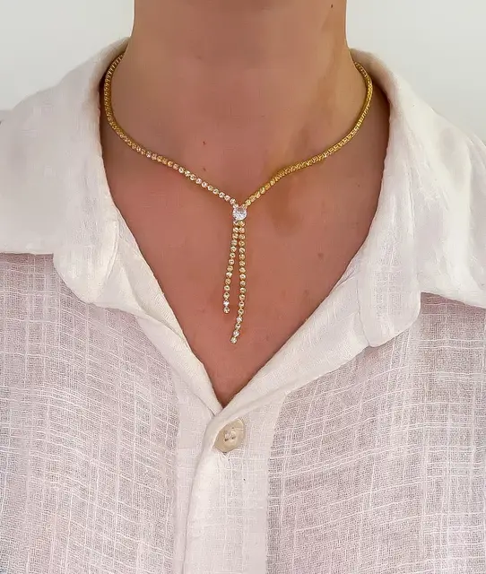 COLLAR DCO1011