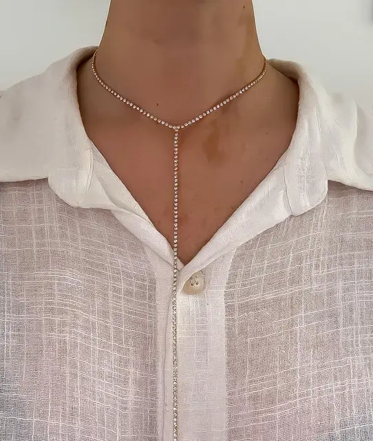 COLLAR DCO1012