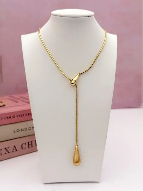 COLLAR DCO1016
