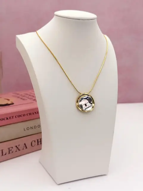 COLLAR DCO1017