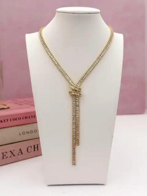 COLLAR DCO1018