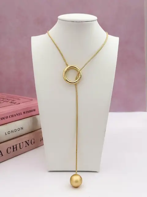 COLLAR DCO1020