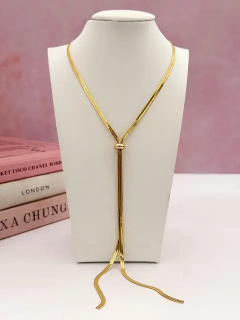 COLLAR DCO1021